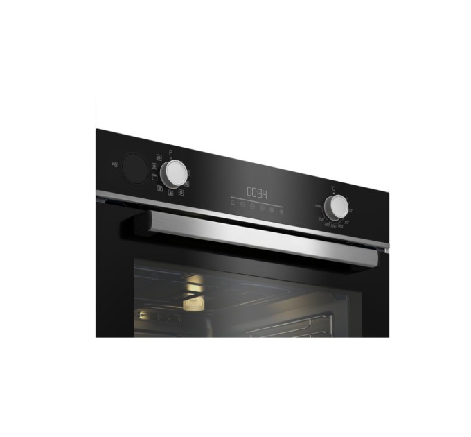 Духова шафа Beko BBIS18300XCSE