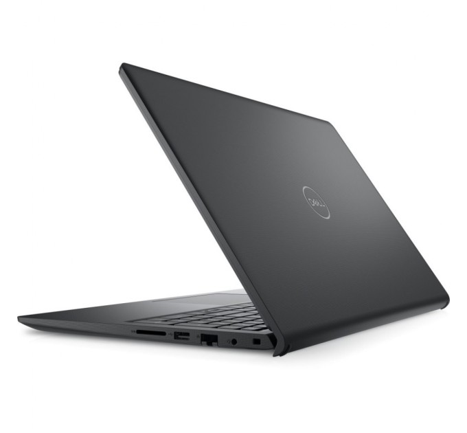 Ноутбук Dell Vostro 3520 (N5305PVNB3520GE_UBU)