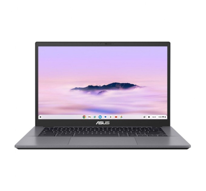 Ноутбук ASUS Chromebook Plus CX34 CX3402CVA-PQ0063 (90NX07P2-M00220)