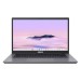 Ноутбук ASUS Chromebook Plus CX34 CX3402CVA-PQ0063 (90NX07P2-M00220)