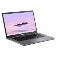 Ноутбук ASUS Chromebook Plus CX34 CX3402CVA-PQ0063 (90NX07P2-M00220)