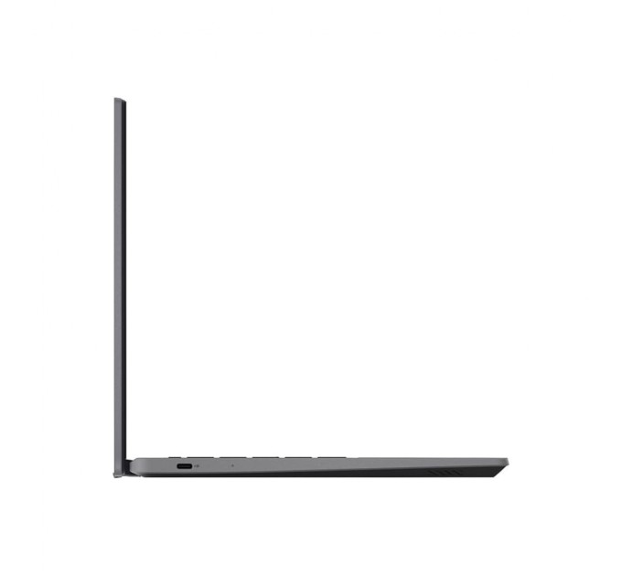 Ноутбук ASUS Chromebook Plus CX34 CX3402CVA-PQ0063 (90NX07P2-M00220)