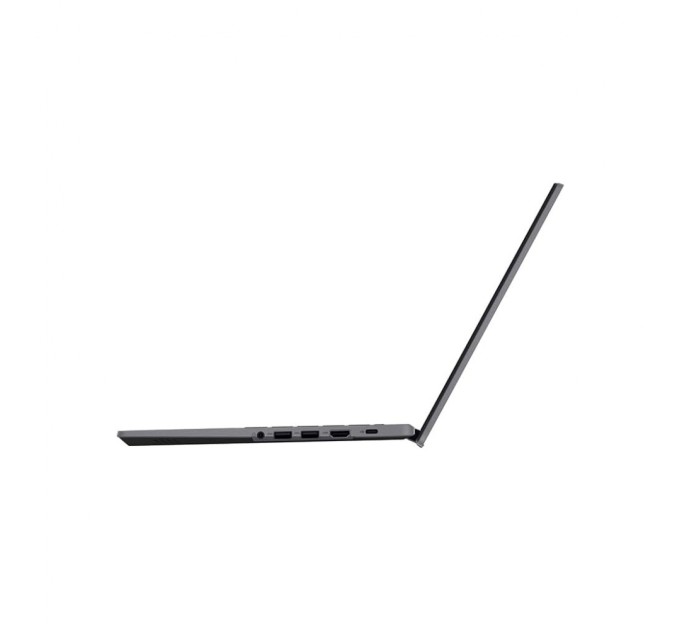 Ноутбук ASUS Chromebook Plus CX34 CX3402CVA-PQ0063 (90NX07P2-M00220)