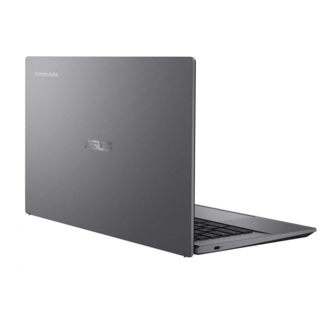 Ноутбук ASUS Chromebook Plus CX34 CX3402CVA-PQ0063 (90NX07P2-M00220)