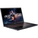 Ноутбук Acer Nitro V 15 ANV15-52 (NH.QZ7EU.00B)