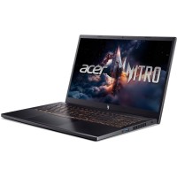 Ноутбук Acer Nitro V 15 ANV15-52 (NH.QZ7EU.00B)