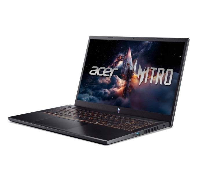 Ноутбук Acer Nitro V 15 ANV15-52 (NH.QZ7EU.00B)