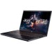 Ноутбук Acer Nitro V 15 ANV15-52 (NH.QZ7EU.00B)