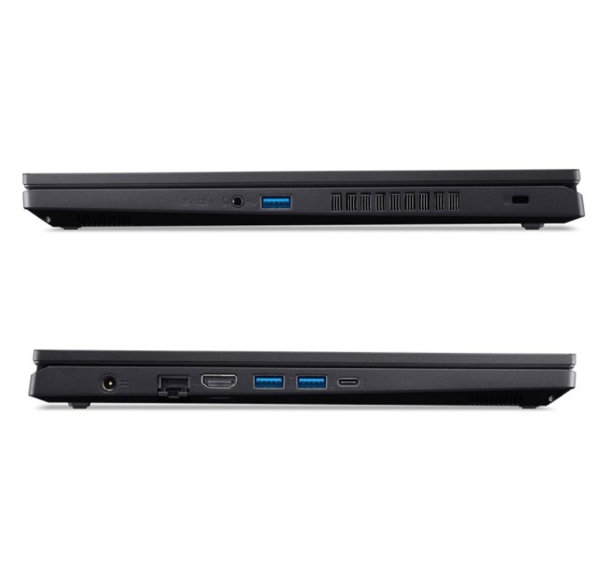 Ноутбук Acer Nitro V 15 ANV15-52 (NH.QZ7EU.00B)