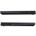 Ноутбук Acer Nitro V 15 ANV15-52 (NH.QZ7EU.00B)