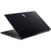 Ноутбук Acer Nitro V 15 ANV15-52 (NH.QZ7EU.00B)