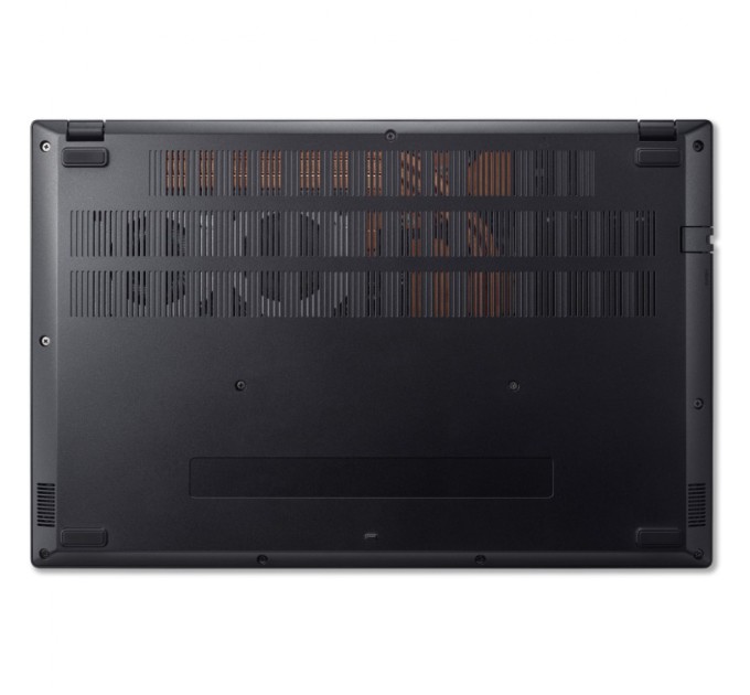 Ноутбук Acer Nitro V 15 ANV15-52 (NH.QZ7EU.00B)