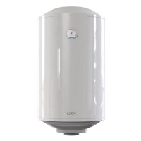 Бойлер LEOV EL 80 l