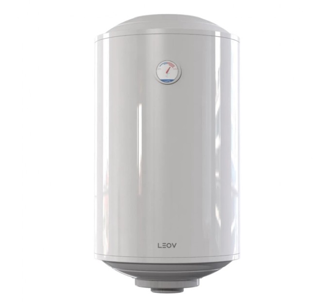 Бойлер LEOV EL 80 l