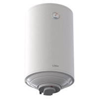 Бойлер LEOV EL 80 l