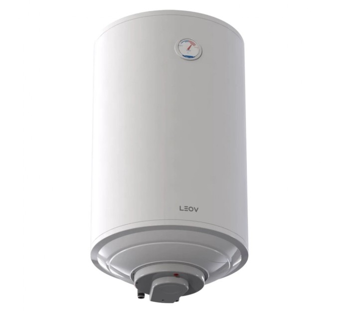 Бойлер LEOV EL 80 l