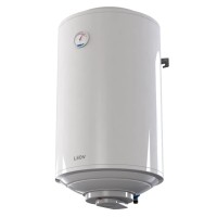 Бойлер LEOV EL 80 l