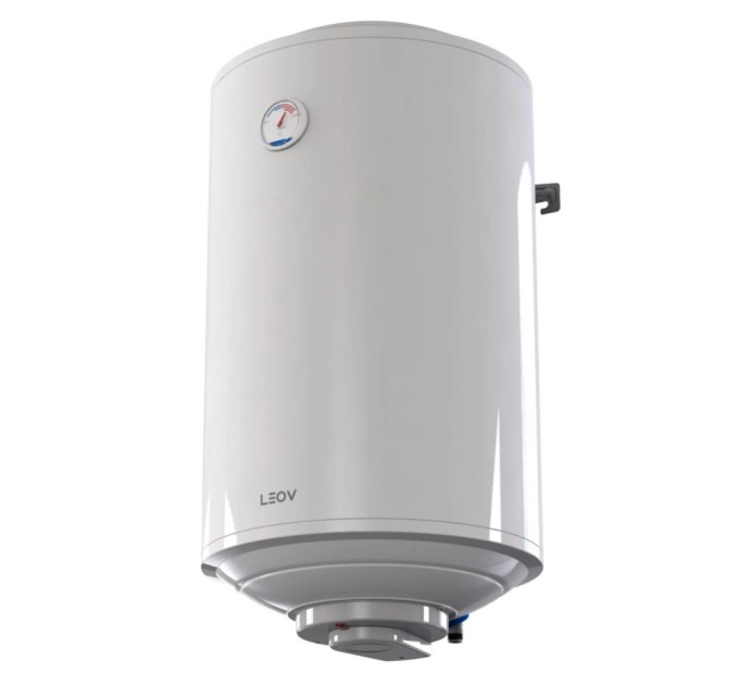 Бойлер LEOV EL 80 l