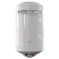 Бойлер LEOV EL 80 l