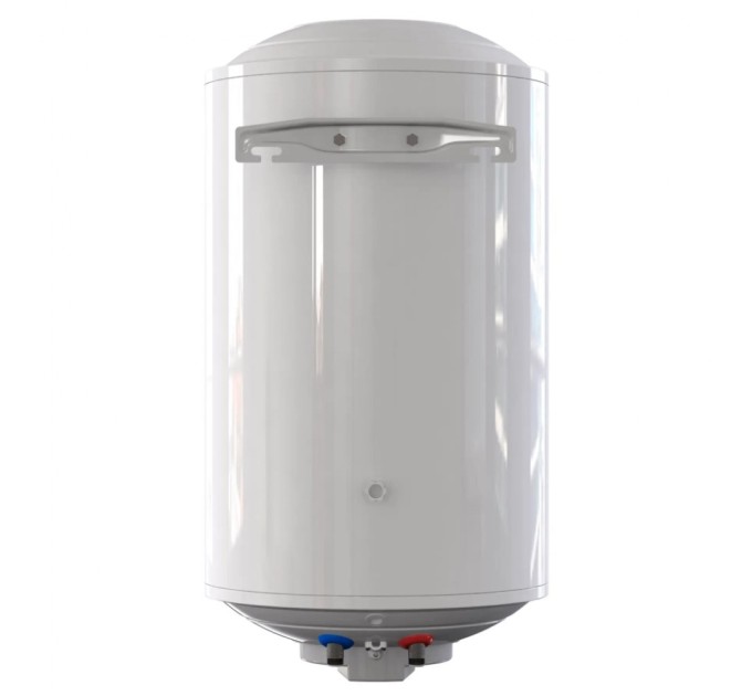 Бойлер LEOV EL 80 l