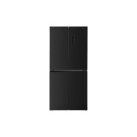 Холодильник MPM MPM-404-SBF-14/D