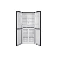 Холодильник MPM MPM-404-SBF-14/D