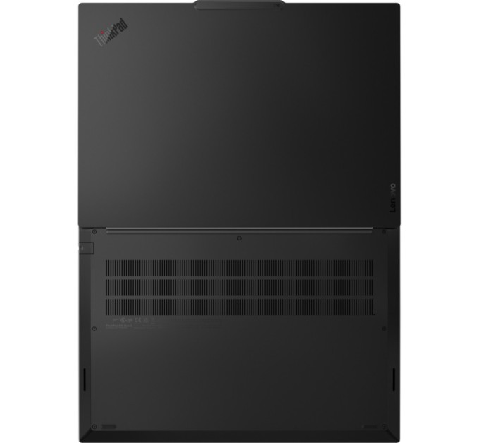 Ноутбук Lenovo ThinkPad E16 G3 (21TGS08H00)