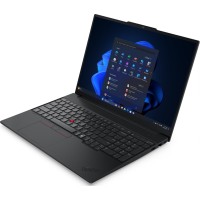 Ноутбук Lenovo ThinkPad E16 G3 (21TGS08H00)
