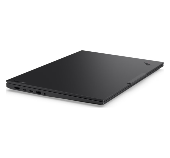 Ноутбук Lenovo ThinkPad E16 G3 (21TGS08H00)