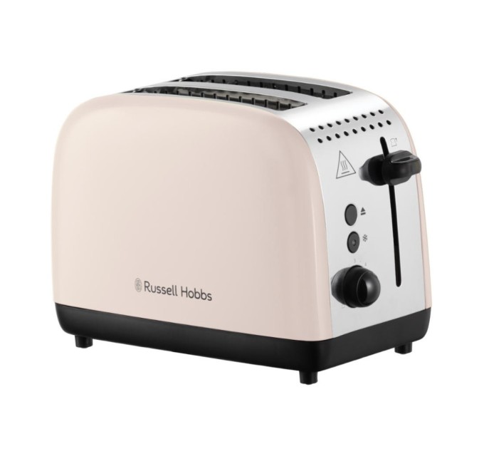 Тостер Russell Hobbs 26930-56