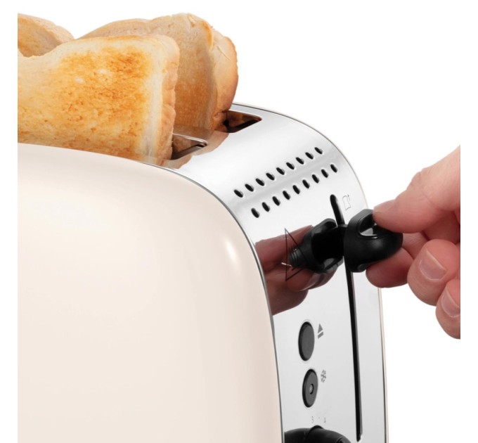 Тостер Russell Hobbs 26930-56