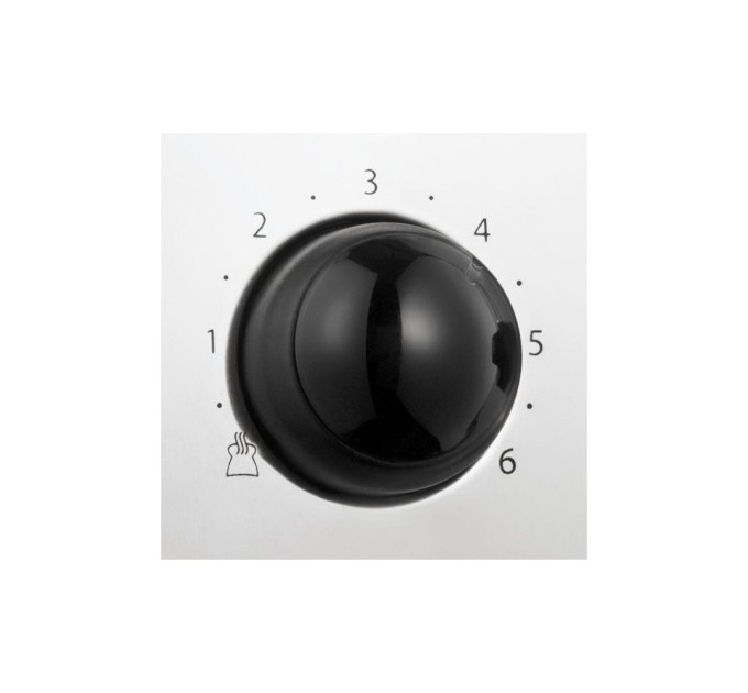 Тостер Russell Hobbs 26930-56