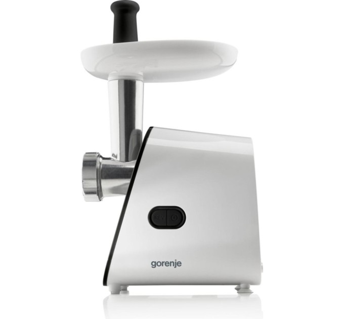 М'ясорубка Gorenje MG1500XG