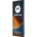 Мобільний телефон Motorola Edge 50 Fusion 8/128GB Forest Blue (PB3T0085RS)