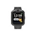 Смарт-часы Canyon CNE-KW31BB Kids smartwatch Tony, Black (CNE-KW31BB)