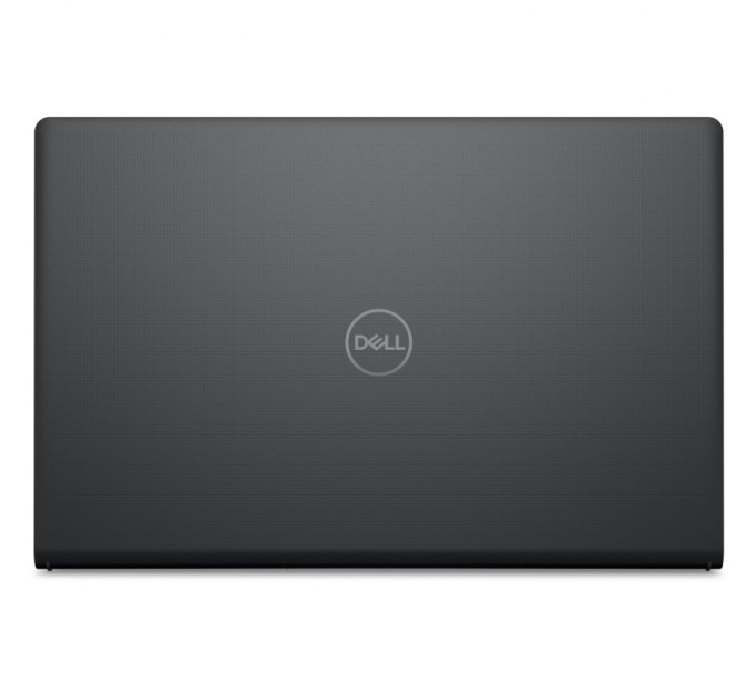 Ноутбук Dell Vostro 3520 (N1605PVNB3520UA_UBU)