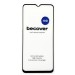 Скло захисне BeCover Samsung Galaxy M14 5G SM-M146 10D Black (711356)