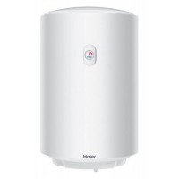 Бойлер Haier ES50V-A3