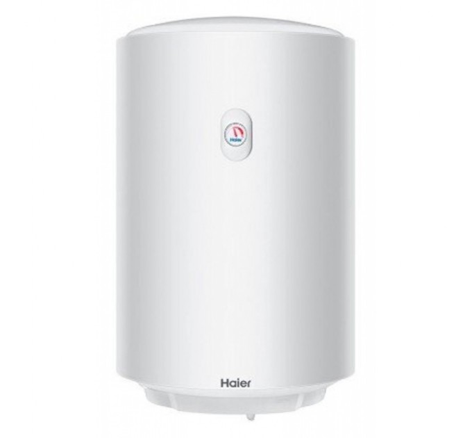 Бойлер Haier ES50V-A3