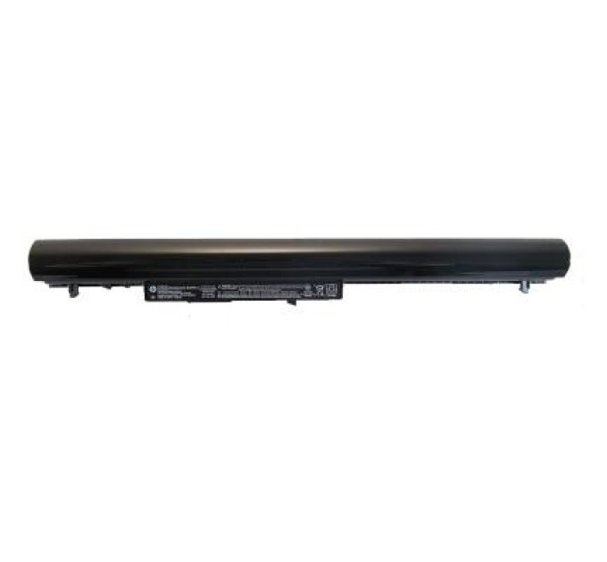 Акумулятор до ноутбука HP HP 240 G2 HSTNN-LB5S 2580mAh (41Wh) 4cell 14.8V Li-ion (A47041)