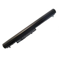 Акумулятор до ноутбука HP HP 240 G2 HSTNN-LB5S 2580mAh (41Wh) 4cell 14.8V Li-ion (A47041)