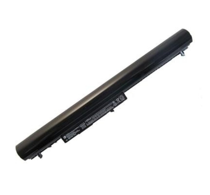 Акумулятор до ноутбука HP HP 240 G2 HSTNN-LB5S 2580mAh (41Wh) 4cell 14.8V Li-ion (A47041)