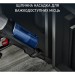 Пилосос Rowenta RH20C7WO