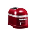 Тостер KitchenAid 5KMT2204ECA