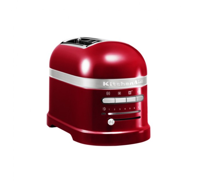 Тостер KitchenAid 5KMT2204ECA