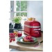 Тостер KitchenAid 5KMT2204ECA