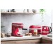 Тостер KitchenAid 5KMT2204ECA