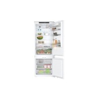Холодильник Bosch KBN96ADD0