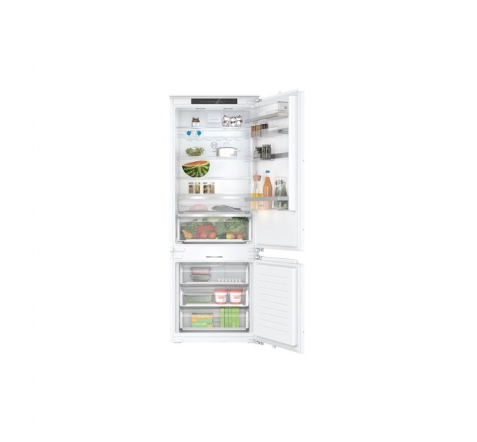 Холодильник Bosch KBN96ADD0