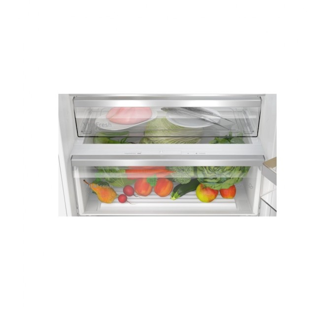 Холодильник Bosch KBN96ADD0